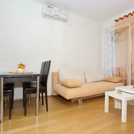 Apartamento Charming Sea View *