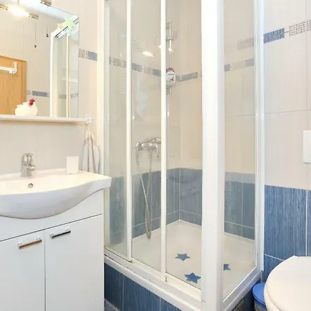 Apartamento Charming Sea View *