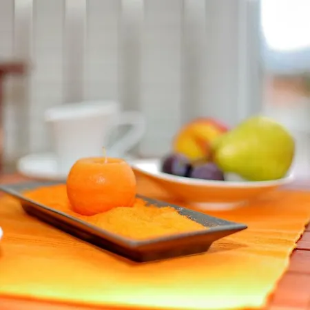 Charming Sea View Apartamento Zadar