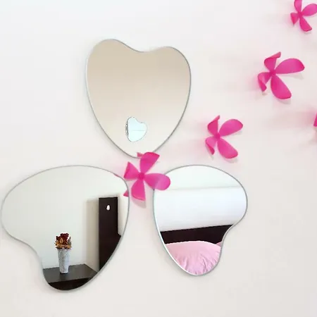 Charming Sea View Apartamento